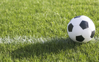 ROUŠKY, ROZESTUPY A FOTBAL OD 25.5.2020