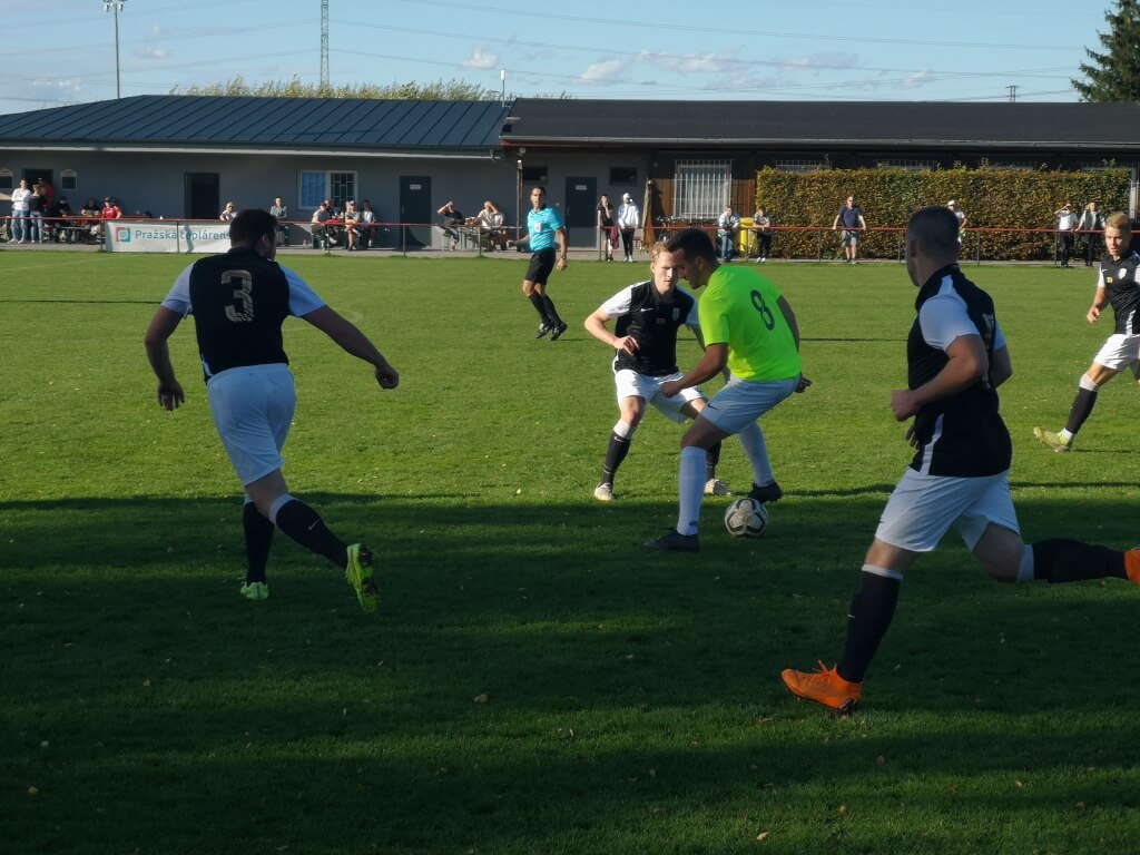2020-10-04-SK TřeboradiceB-Kbely-4