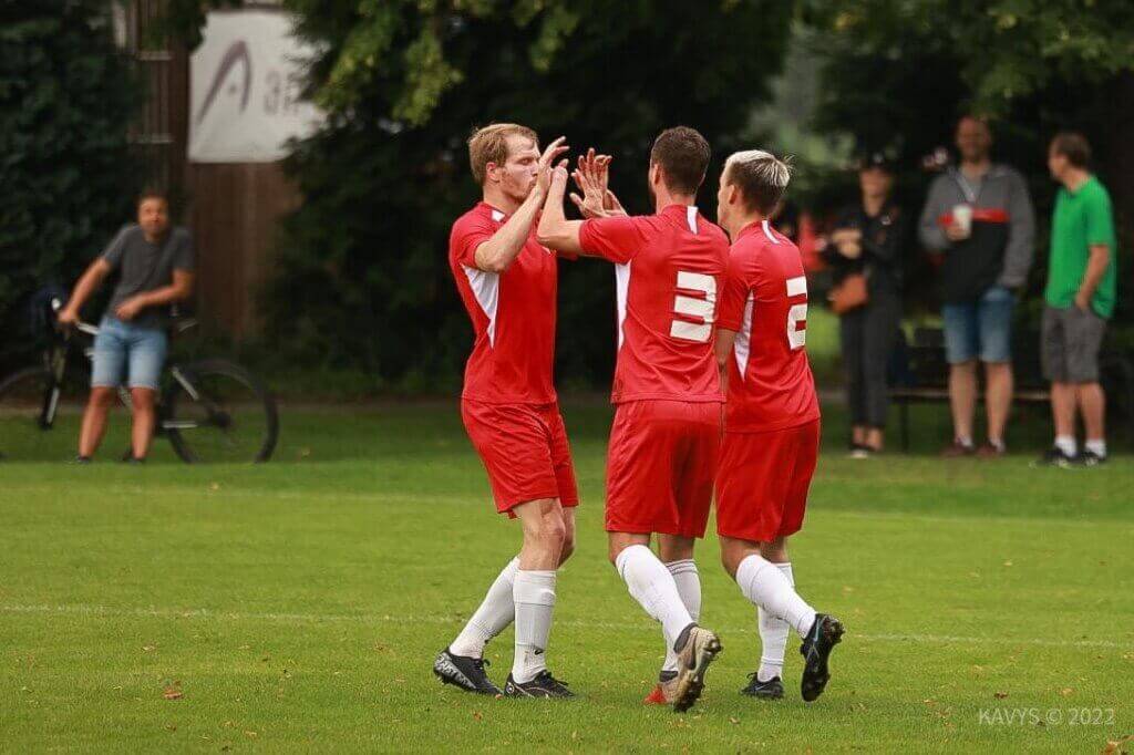 2022-08-27-Treboradice-vzor