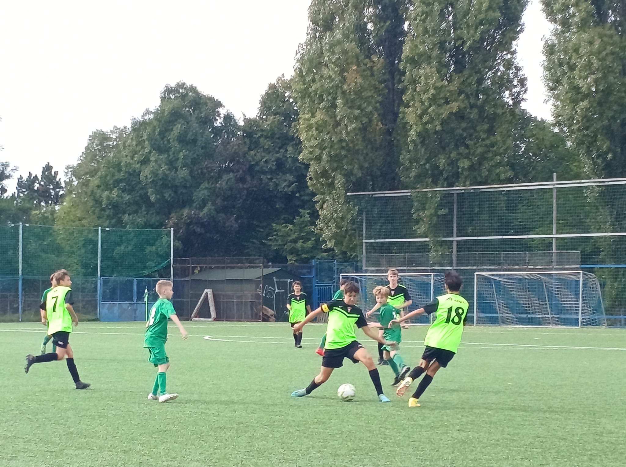 2022-09-25-Podoli-St_zaci-1