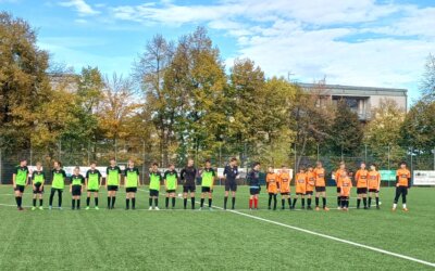 Za sluníčka přesvědčivá výhra ze Zličína