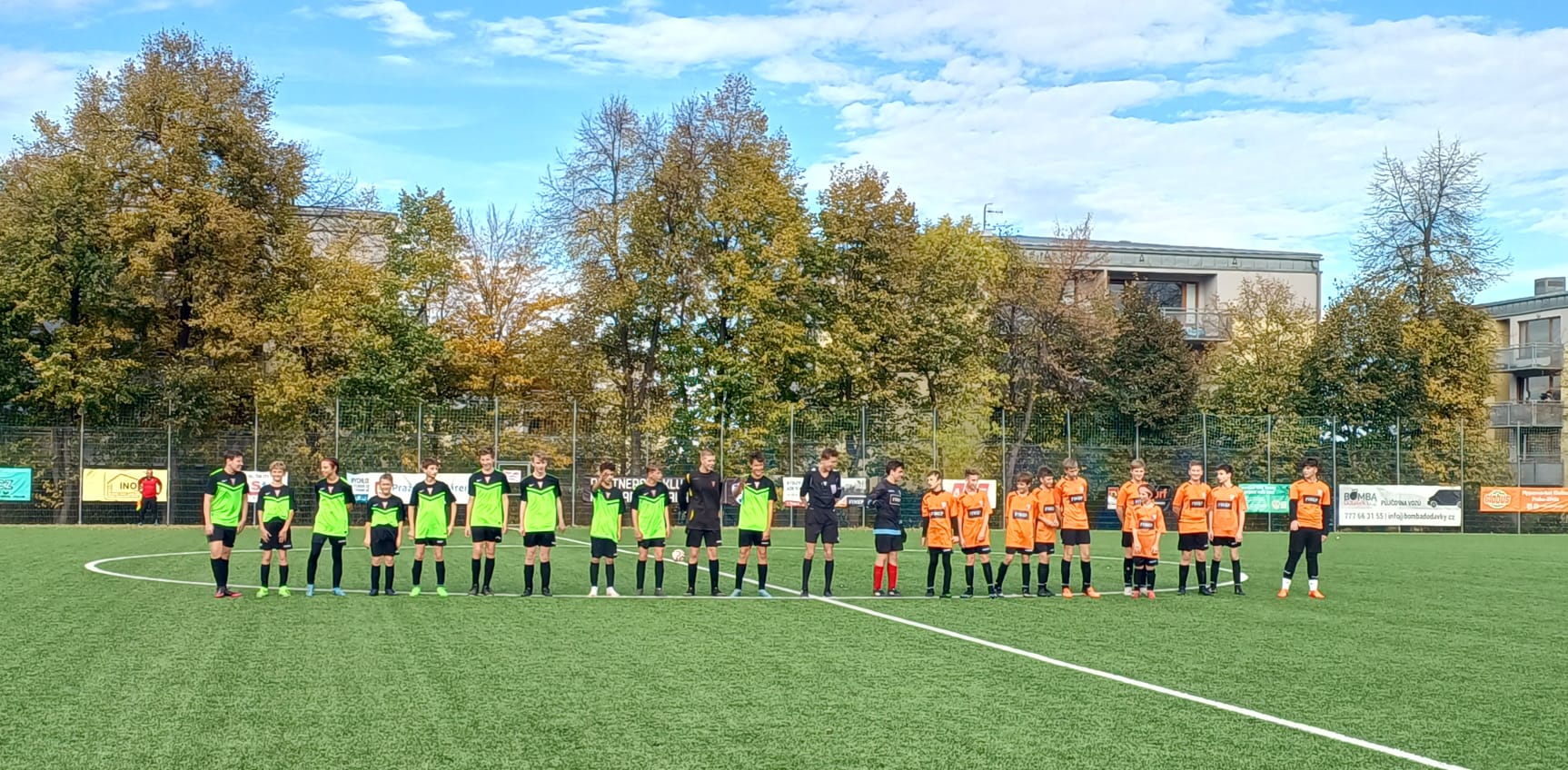 2022-10-16-Zlicin-Treboradice-st-zaci-5