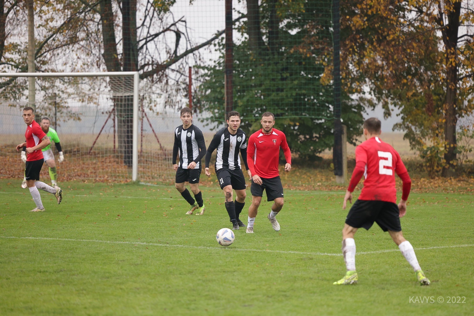 2022-10-22-Treboradice-DolniPocernice-5