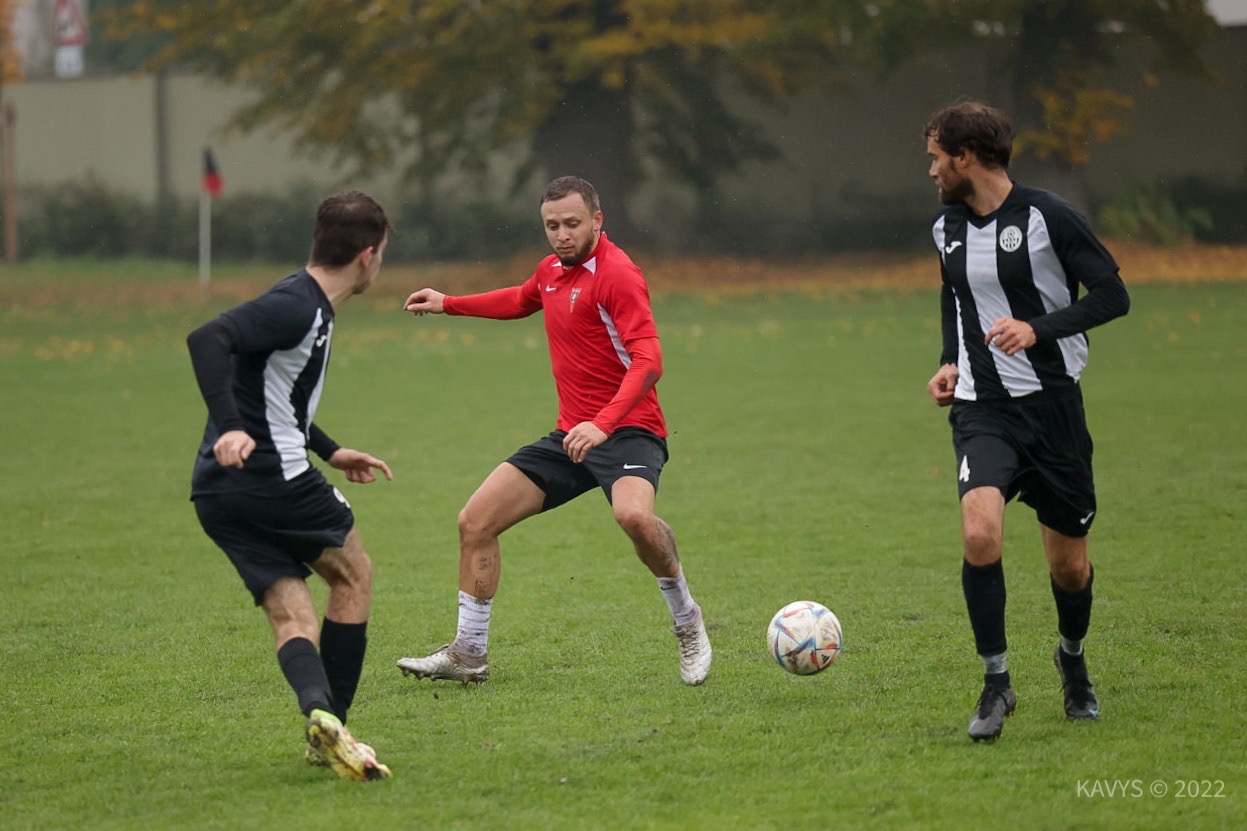 2022-10-22-Treboradice-DolniPocernice-8