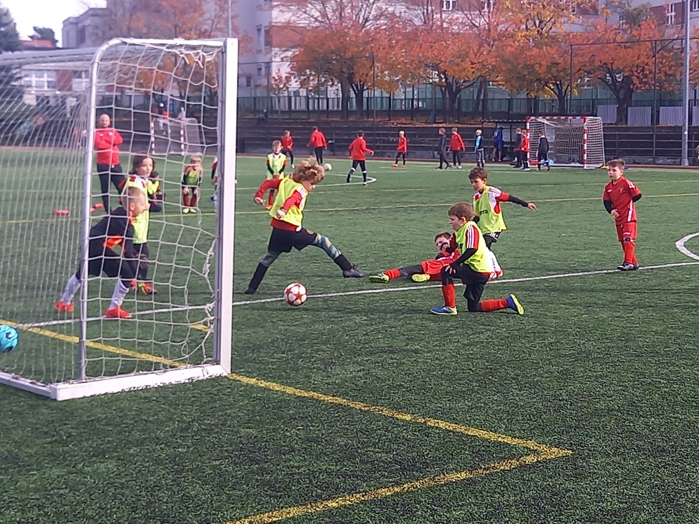 2022-10-22_ViktoriaZizkov-TreboradiceU8-1