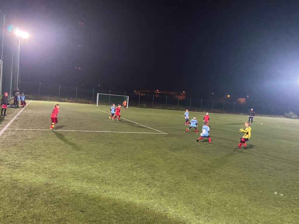 2022-11-03-TreboradiceU8-FaPraha-6