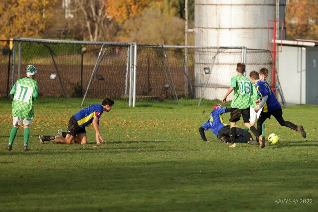 2022-11-05-TreboradiceStzaci-LokoVltavin-0