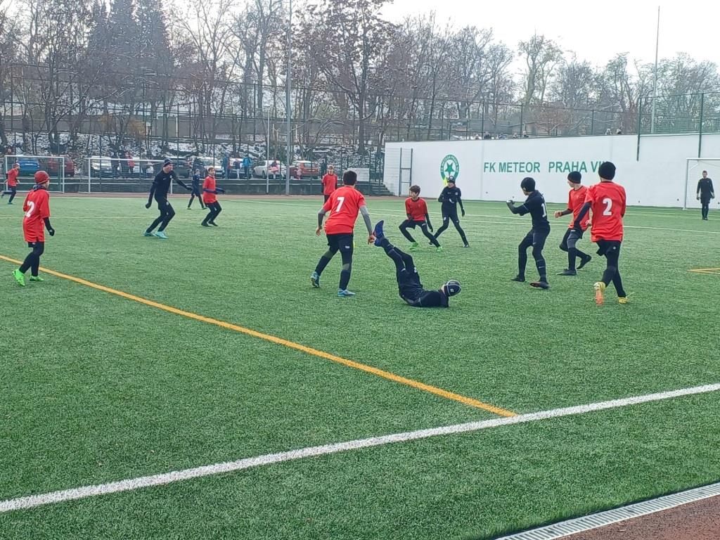 2022-11-20-ZL-STzaci-1zapas-5