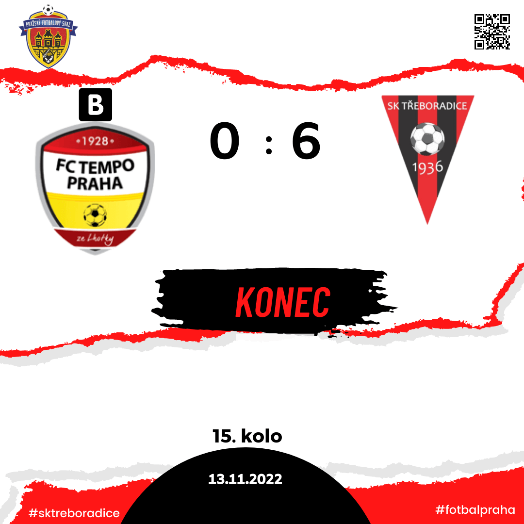 TempoB-Treboradice-vysledek