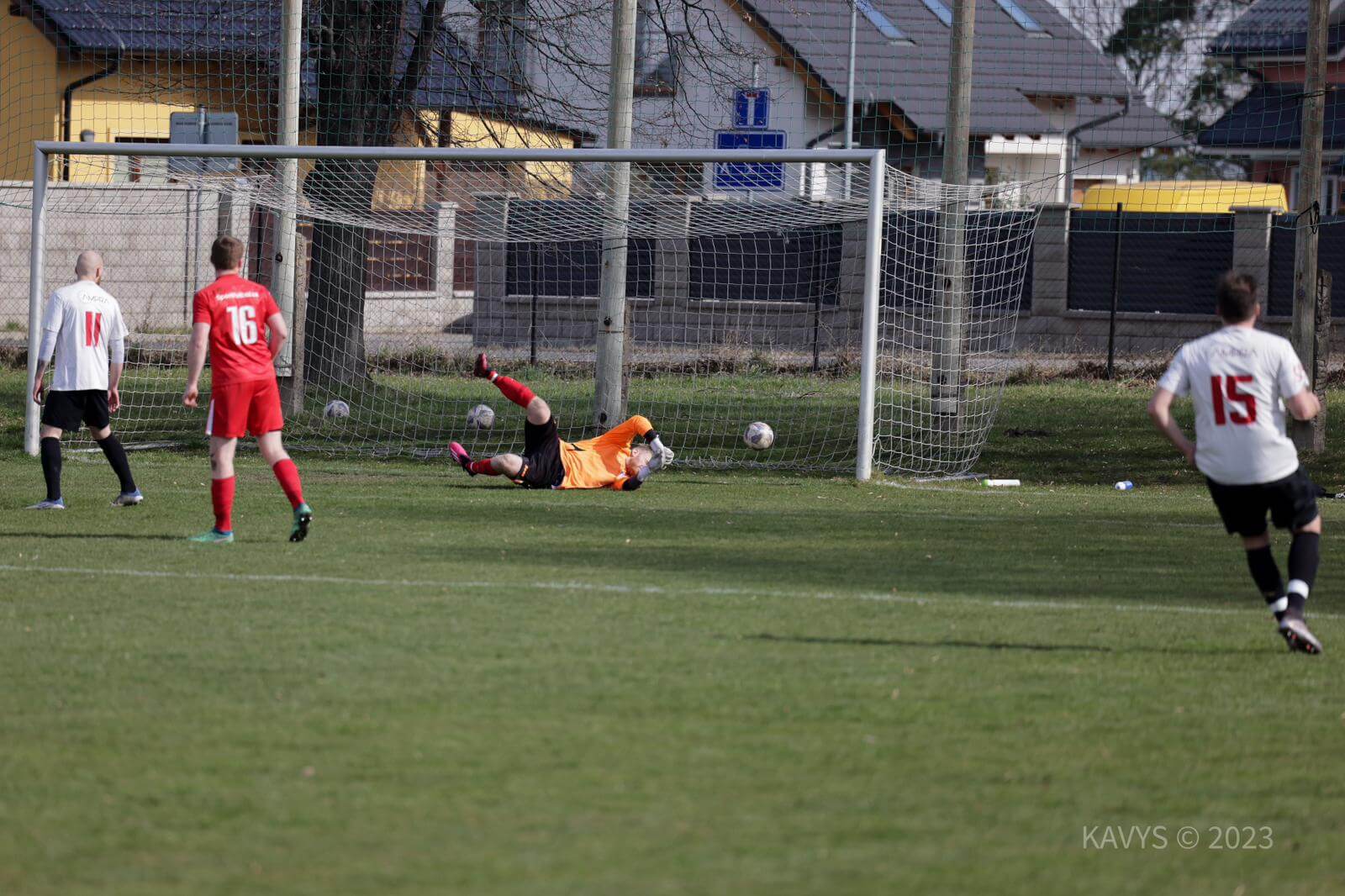 2023-03-18-Trebo-Haje