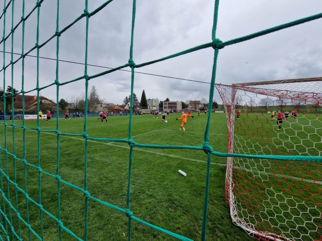 2023-03-26-Brezineves-Treboradice-2