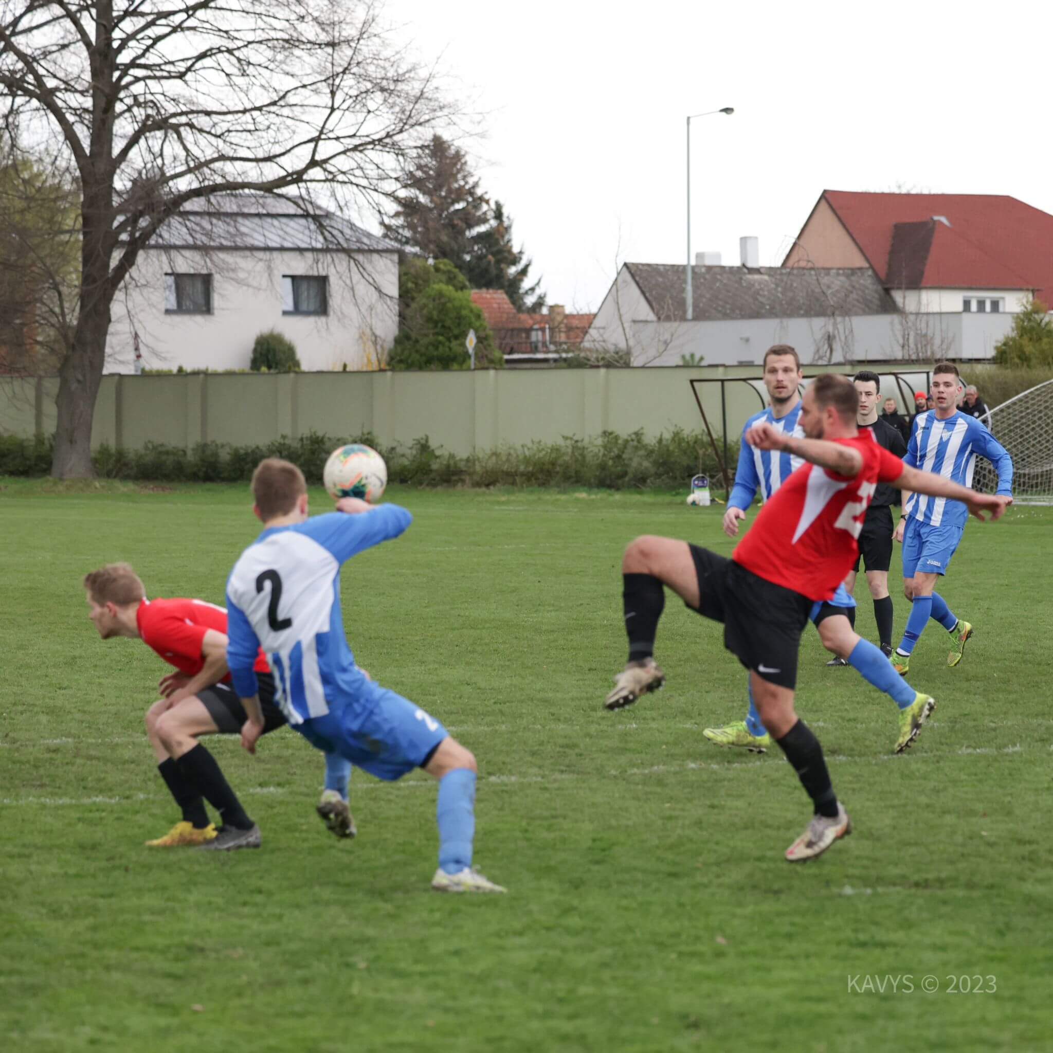 2023-04-01-SKTreboradice-UnionVrsovice