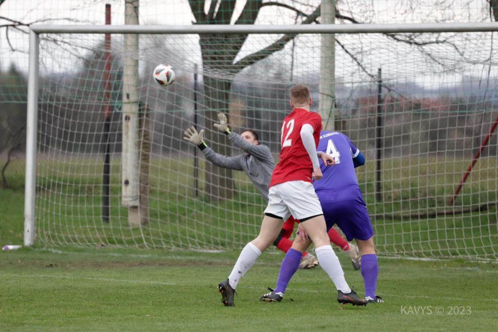 2023-04-02-TreboB-KunraticeB-5