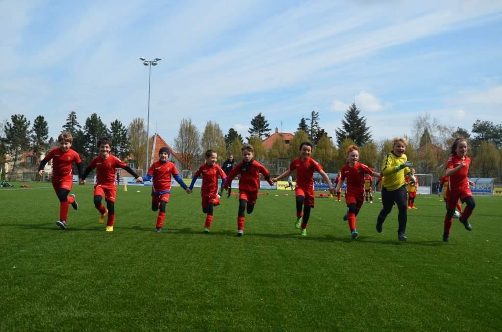 2023-04-16-Tempo-U8-titulek