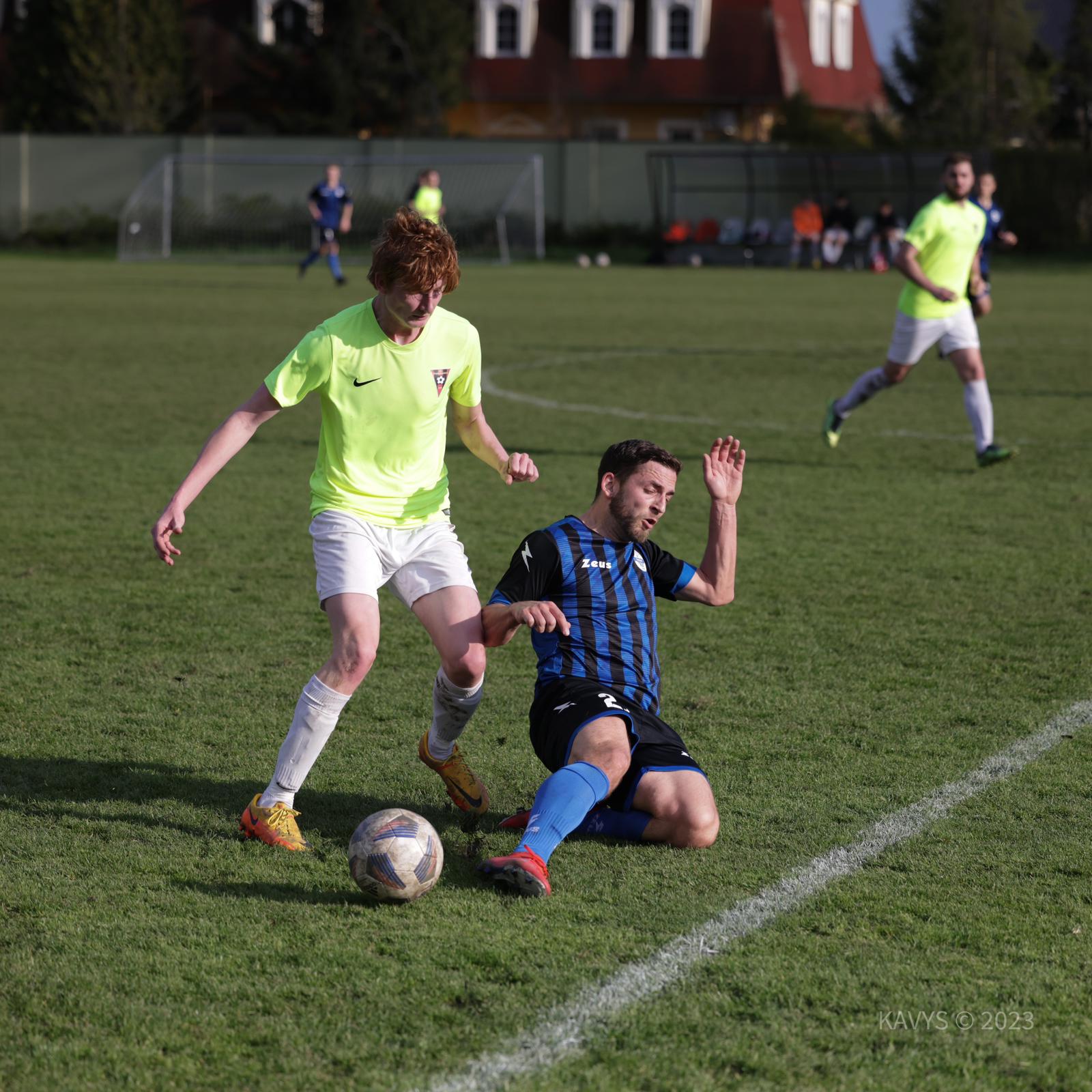 2023-04-16-TreboradiceB-PragaB