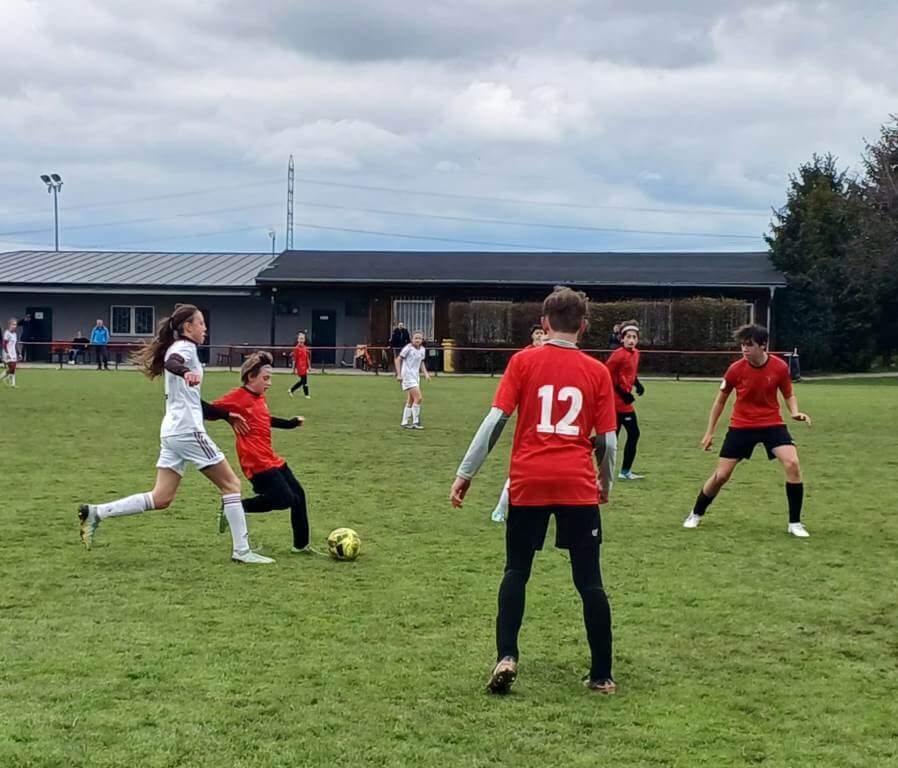 2023-04-18-StZaci-SpartaDivky-5