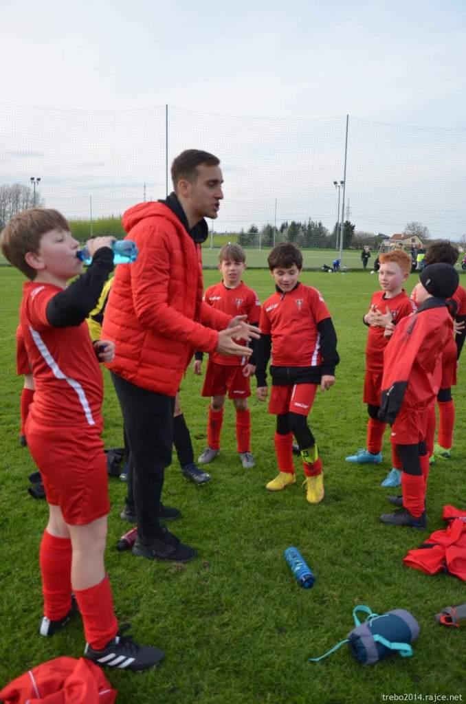 2023-04-19-U8-Meteor-28