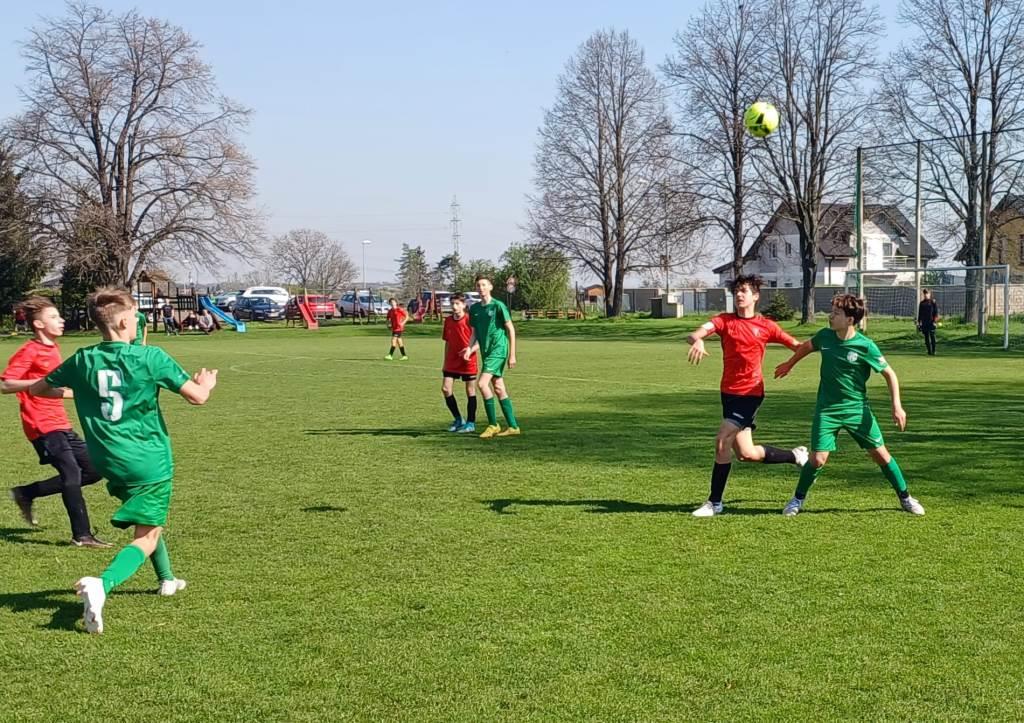 2023-04-22-StZaci-Podoli-4