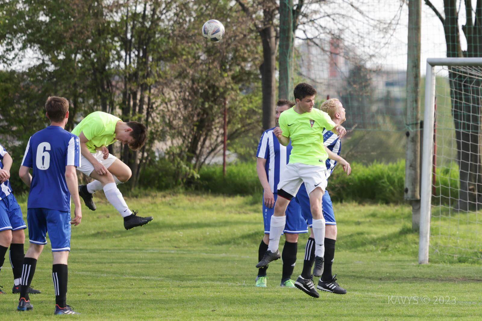 2023-05-01-TreboB-StrasniceB-5