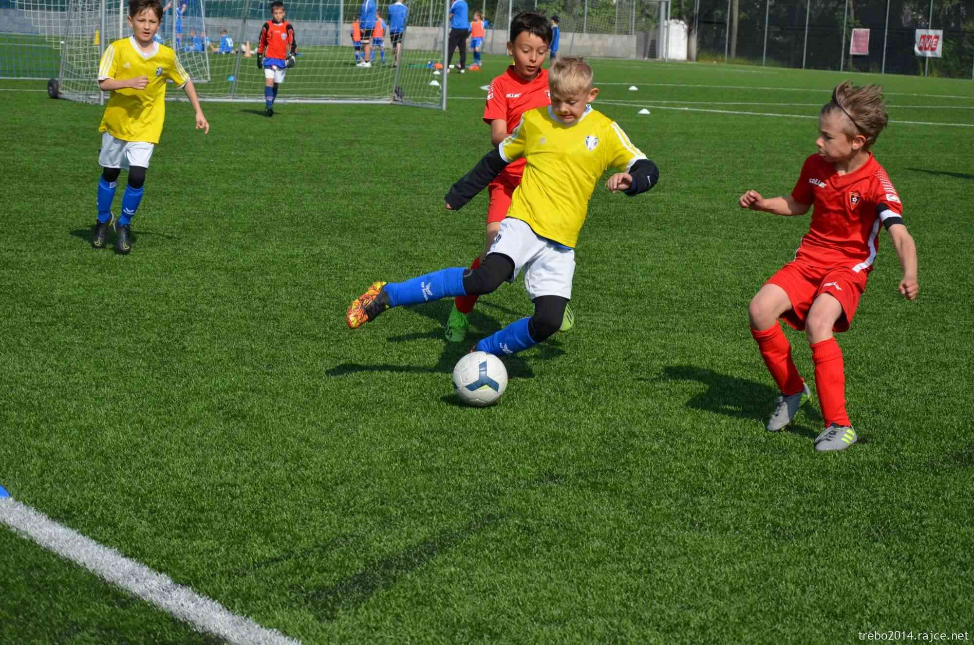 2023-05-27-FCZlicin-SKTreboradiceU8-titulka