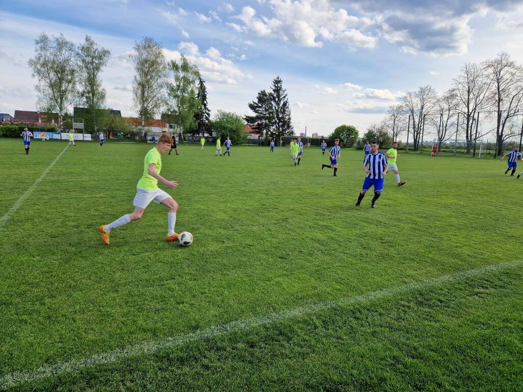 20230501_SKTrebo-Strasnice-2