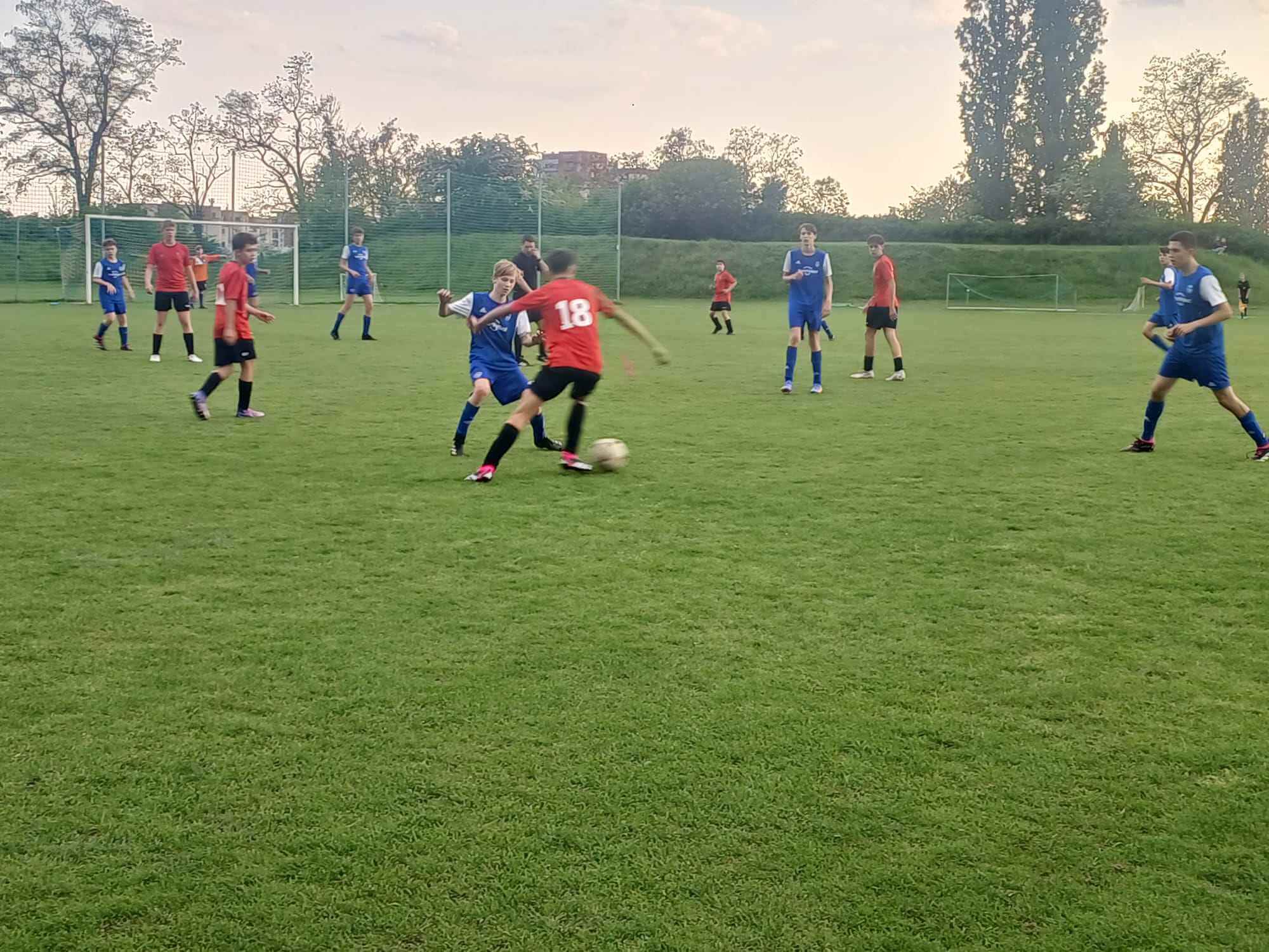 2023-06-04-Vltavin-SKTreboradiceSTzaci-1