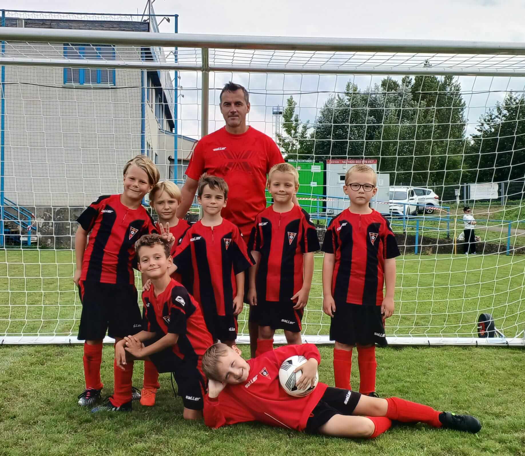 2023-09-03-Chuchle-TreboradiceMlpripravka-10