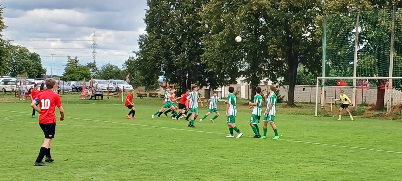 2023-09-23-MlDorost-CSmichov-Titulka