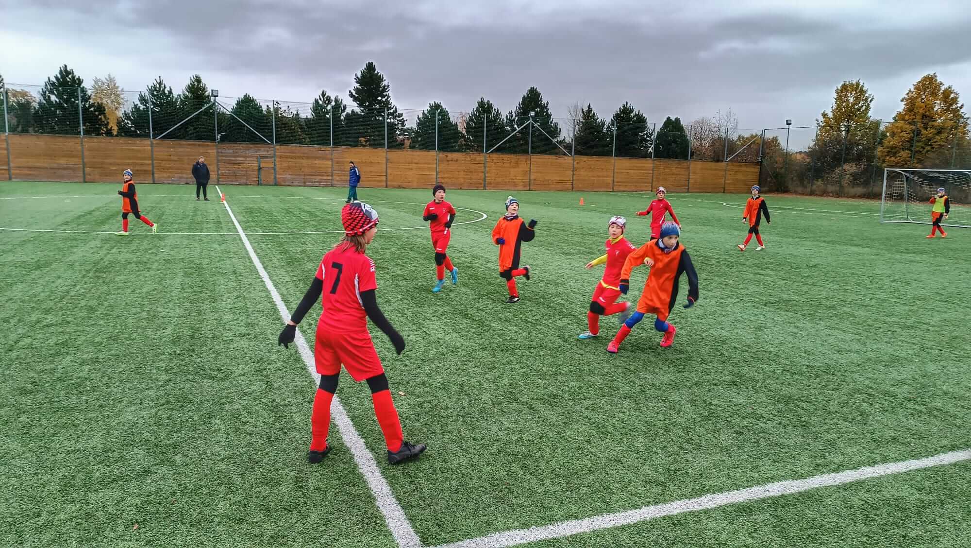 20231114-Kolovraty-Treboradice-SP-Titulka