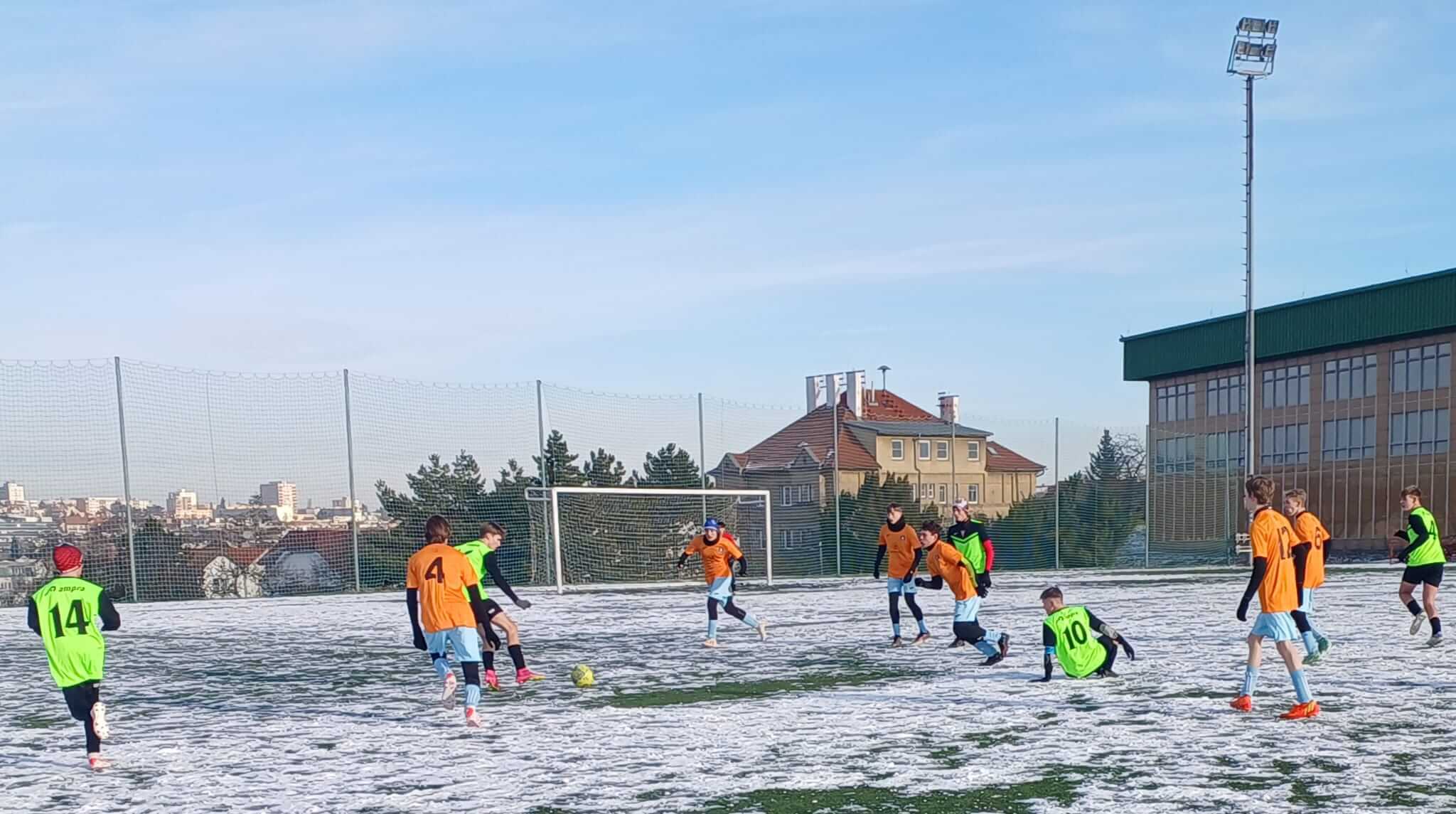 2024-01-22-Ml_dorost-hlavni