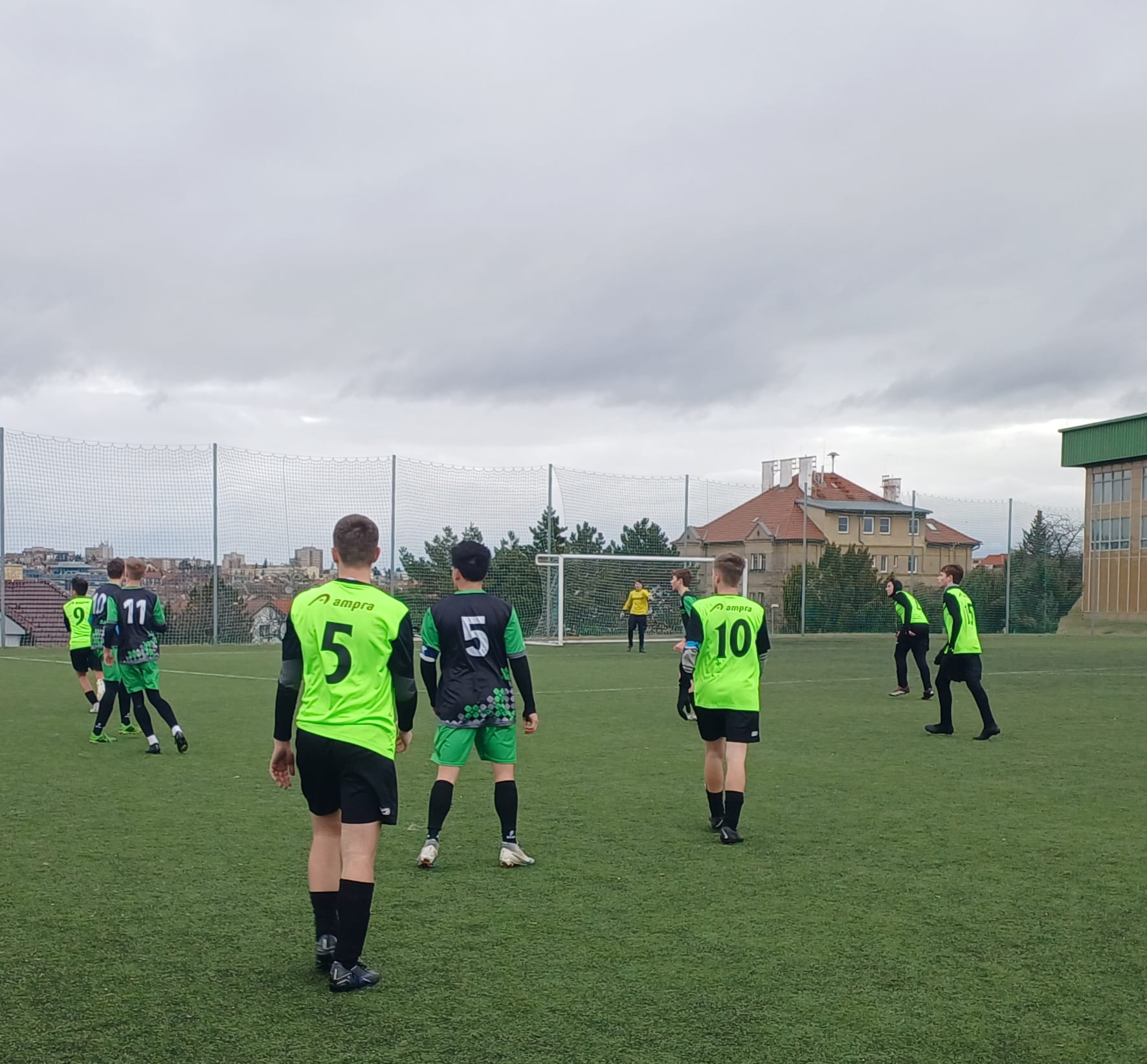 2024-02-04-Zimni_turnaj-Dorost-hlavni