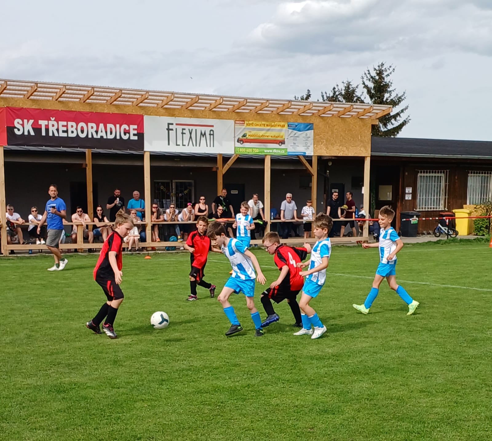 2024-04-14-MiniPripravka 17.59.35