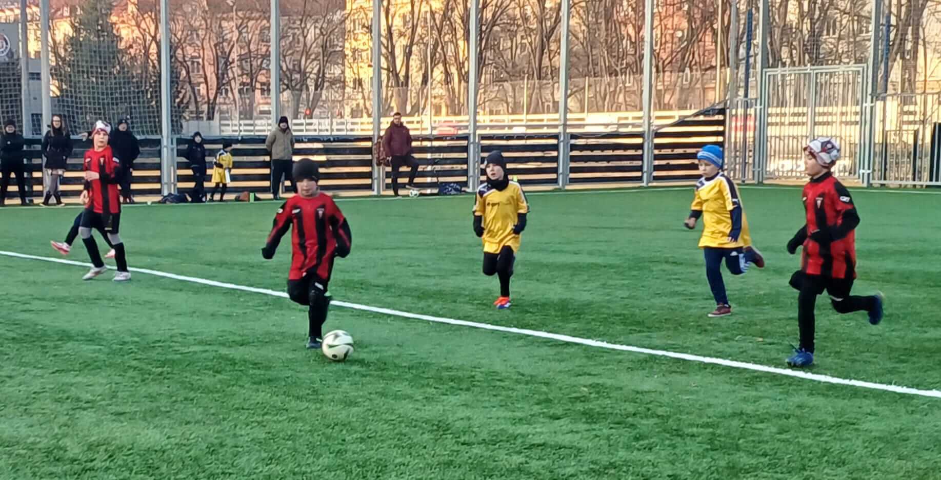 IMG-20250213-WA0001-MlPr2016