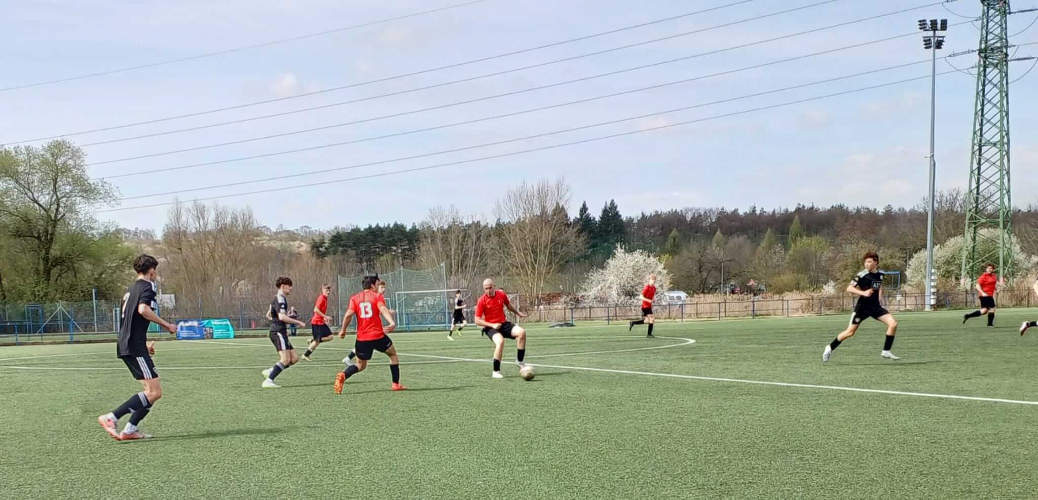 2025-04-12-Aritma-SKTrebo-st_dorost-Hlavni