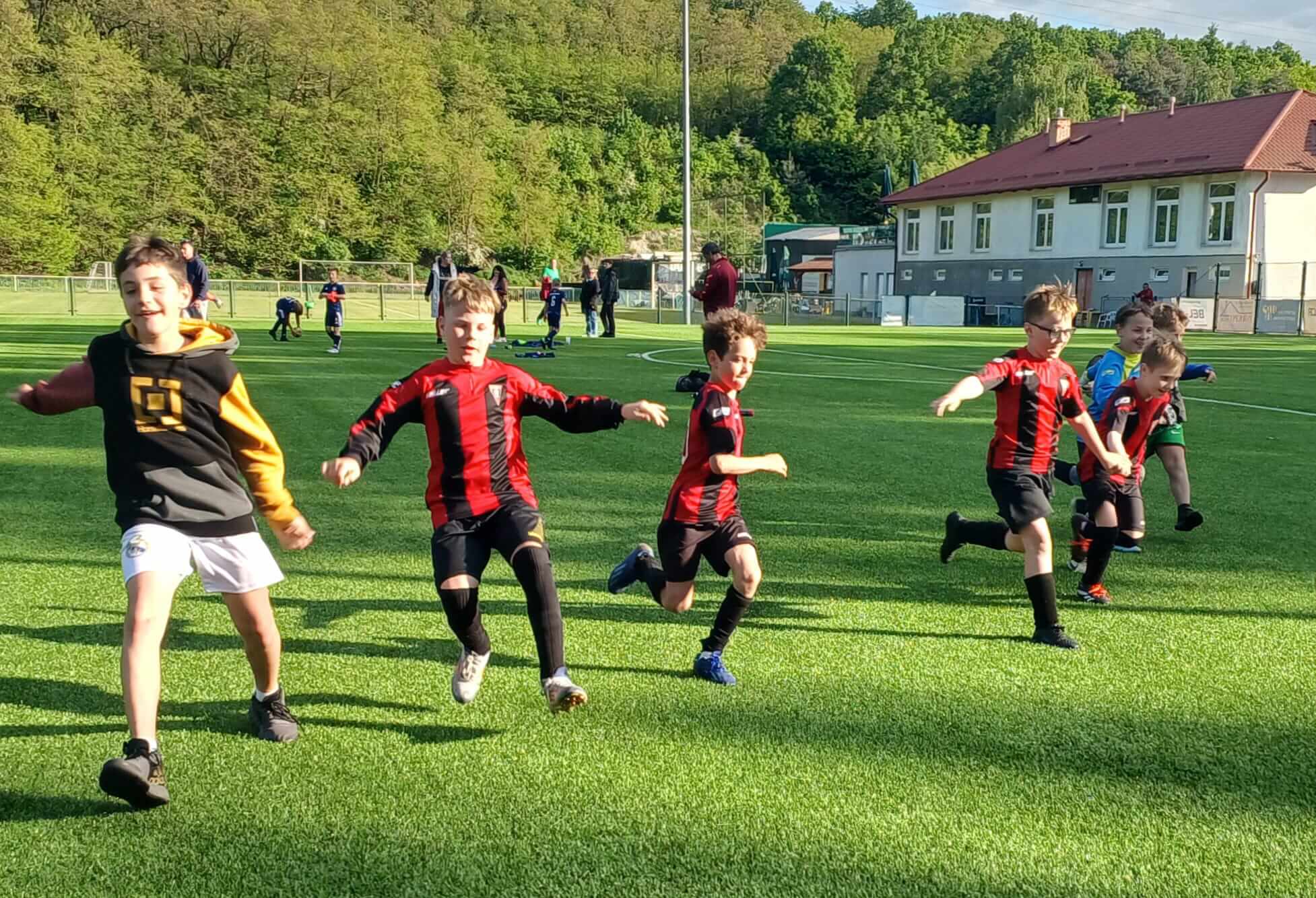 2025-05-09-kyje-Ml_pripravka2016-07-hlavni