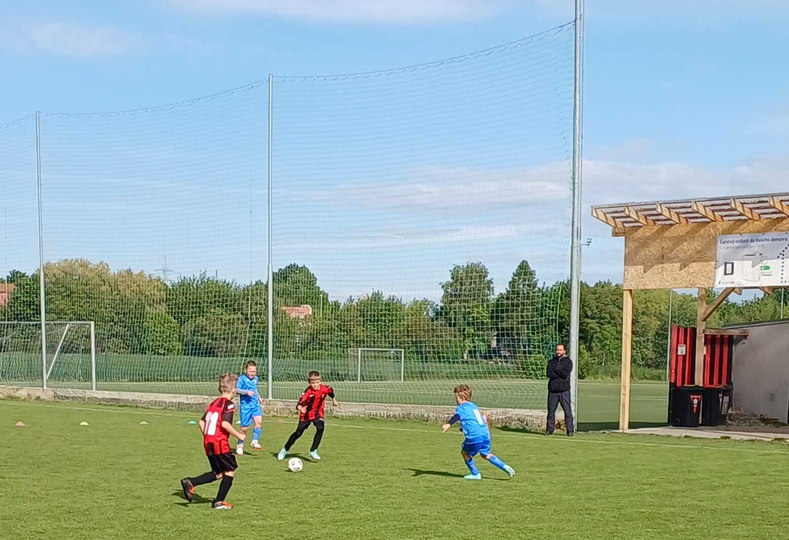 2025-05-17-Ml_pripravka-UjezdPha4-19