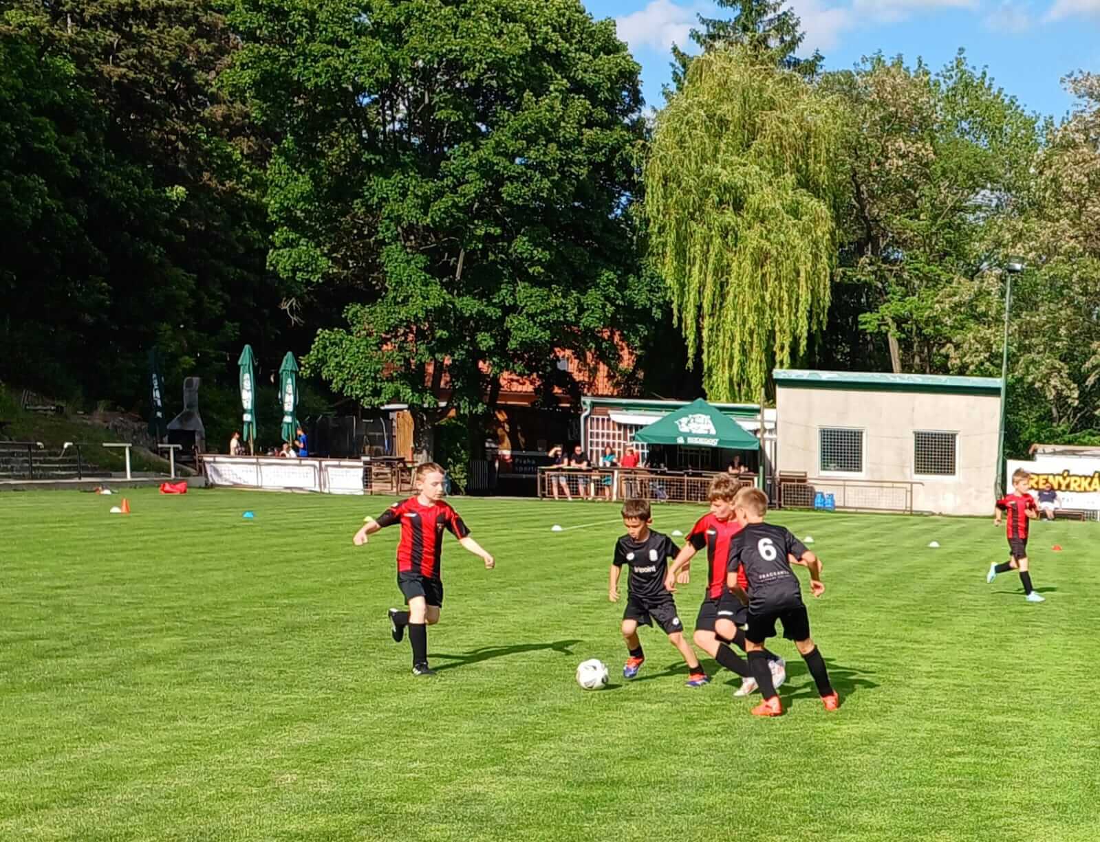 2025-05-30-Zlichov-Mlpripravka16-7