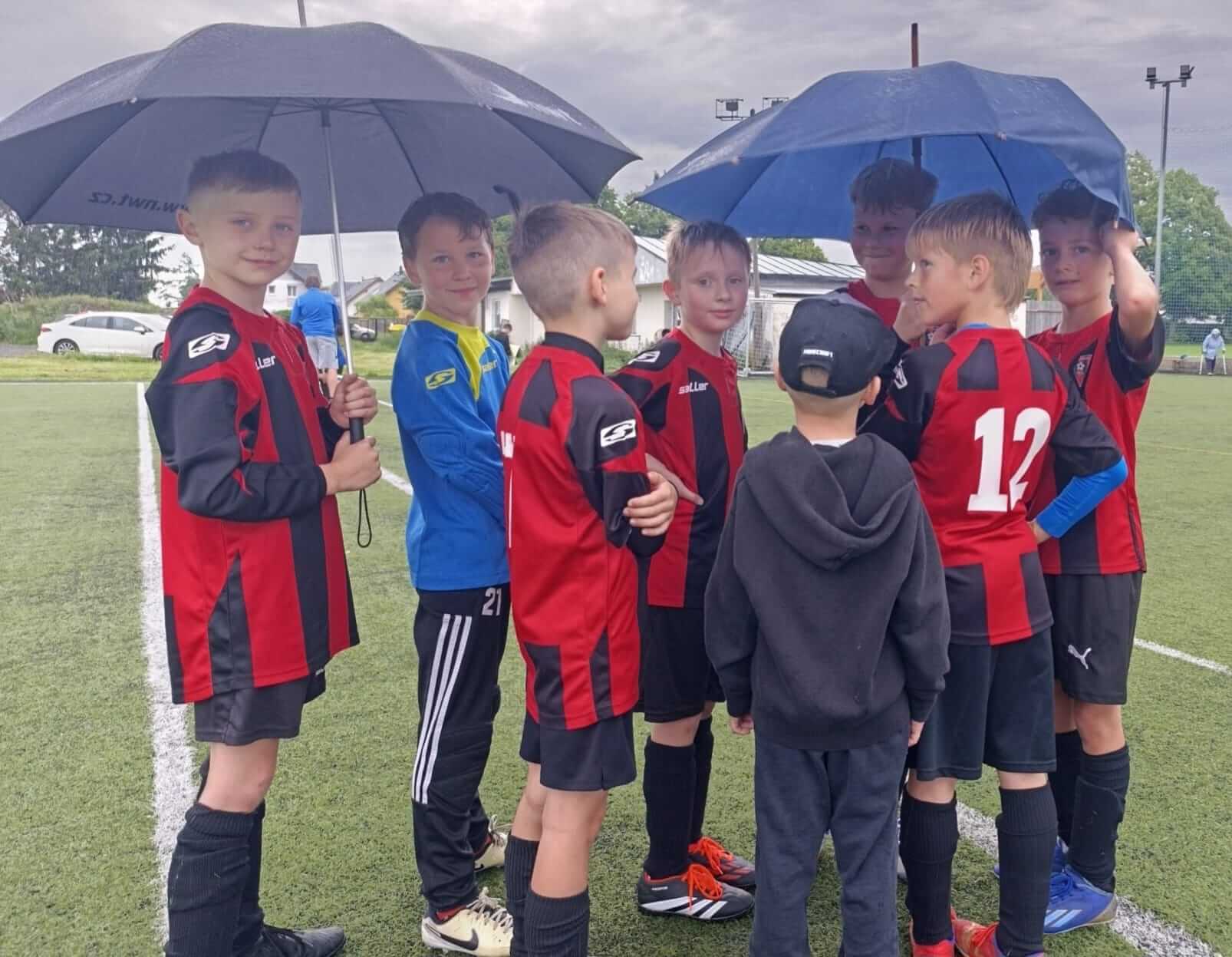 2025-07-09-Ml_pripravka-Stodulky