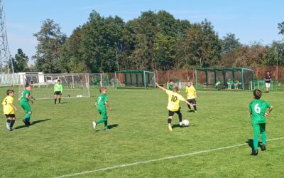 Cenné body z Dolních Měcholup