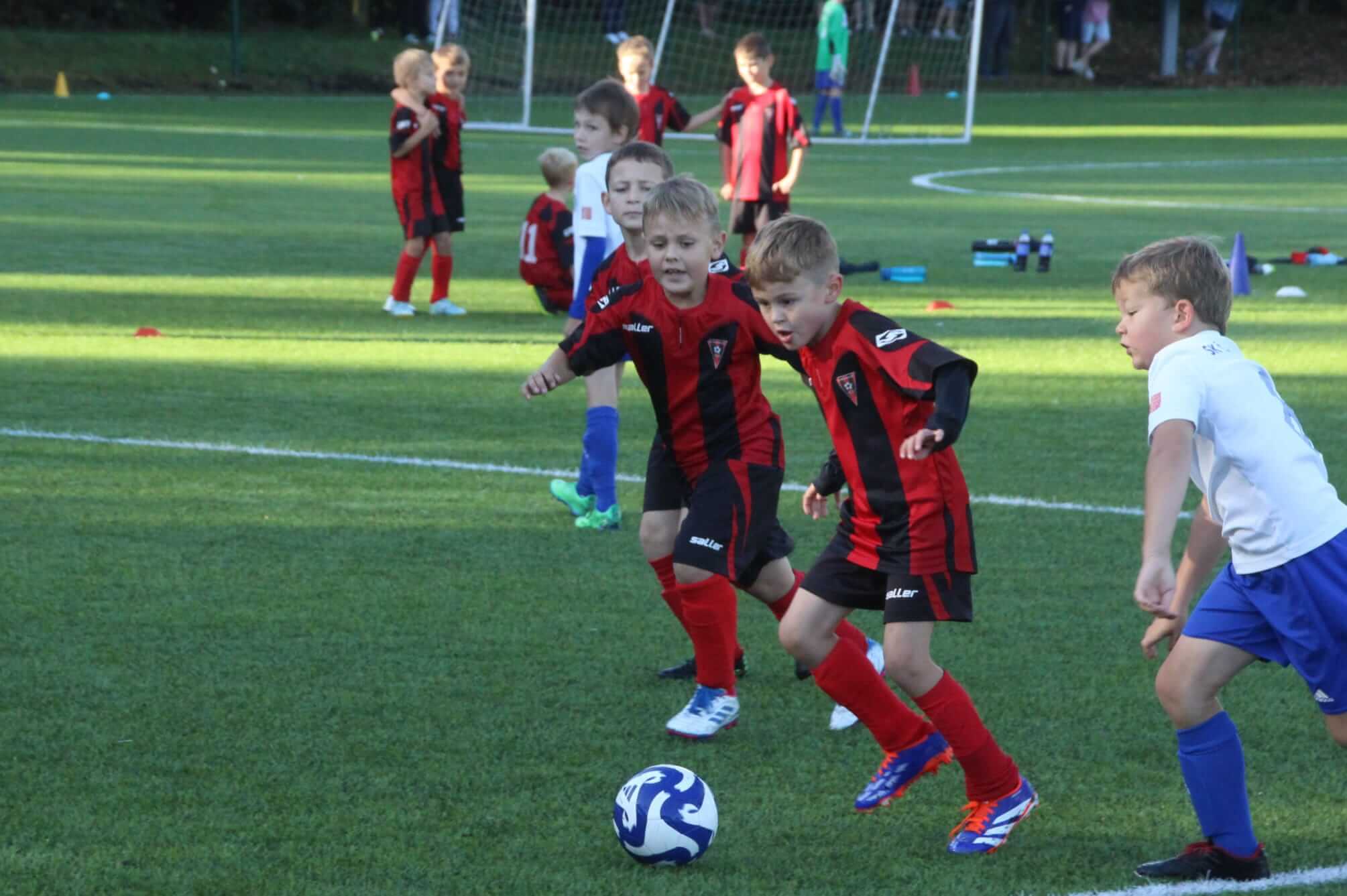 2025-09-20-Ml_pripravka-Uhrineves-8