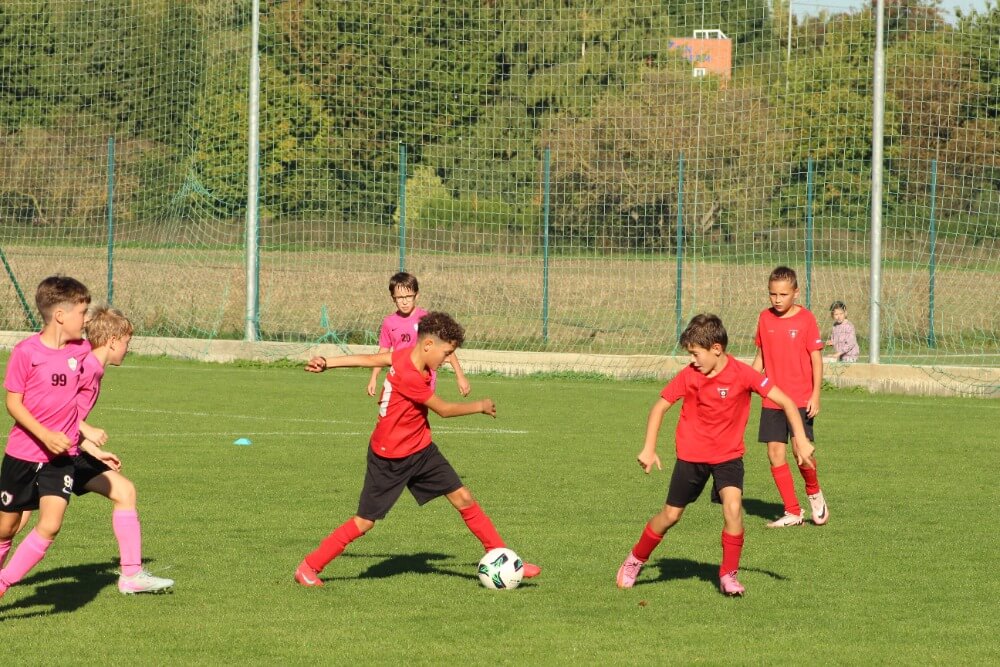 2025-09-20-St_pripravka-HMecholupy-9