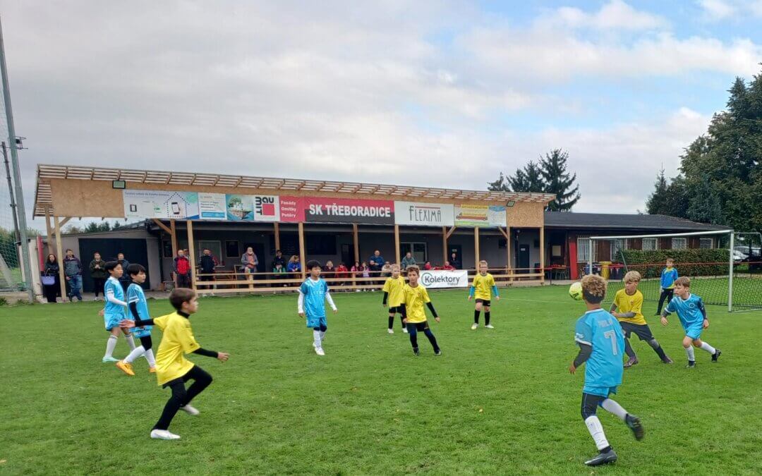 Vítěztví nad Raptors