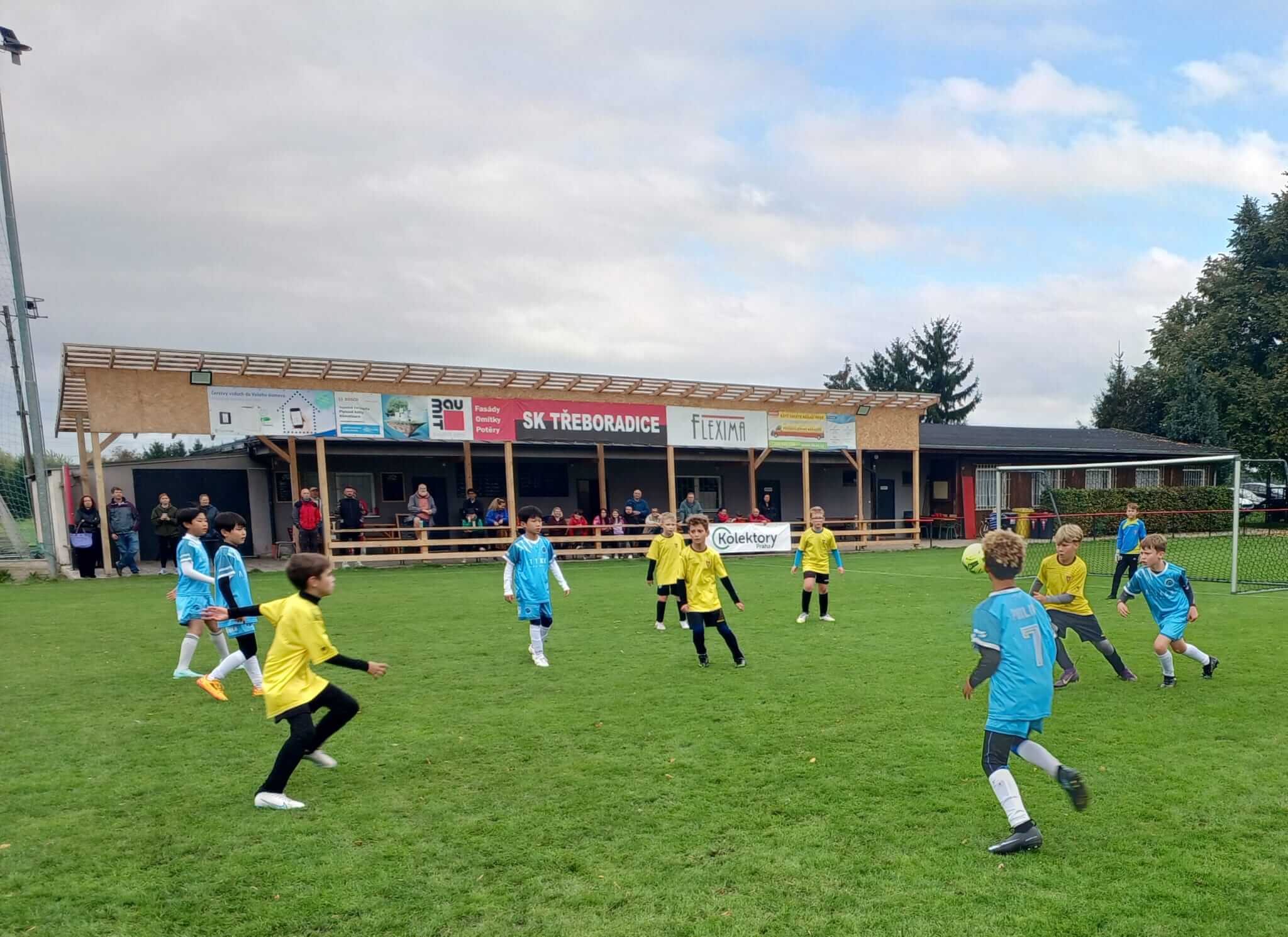 2025-09-27-SK Treboradice_Mlpripravka2016-Raptors-5