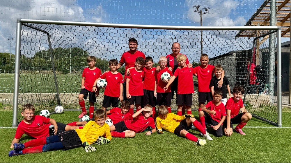 2026-09-05-ST_pripravka2015