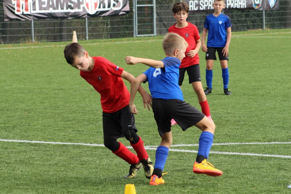 2025-09-28-St_pripravka2015-Zlicin-5-Hlavni