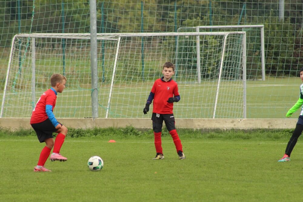 2025-10-04-Mlpřipravka2015-Podoli-10