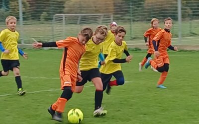 Drama do poslední minuty! Naši kluci nakonec přehráli Kyje 10:7