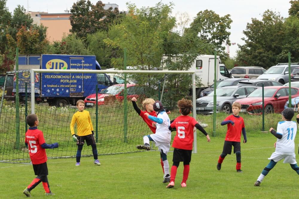 2025-10-12-Spoje-SKTreboradice-r2015-9