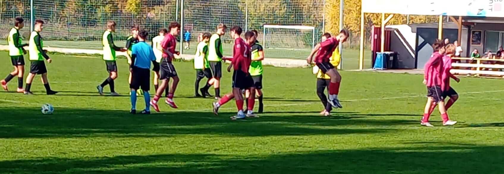 2025-10-18-SKTreboradice_St_dorost-Xaverov-Hlavni