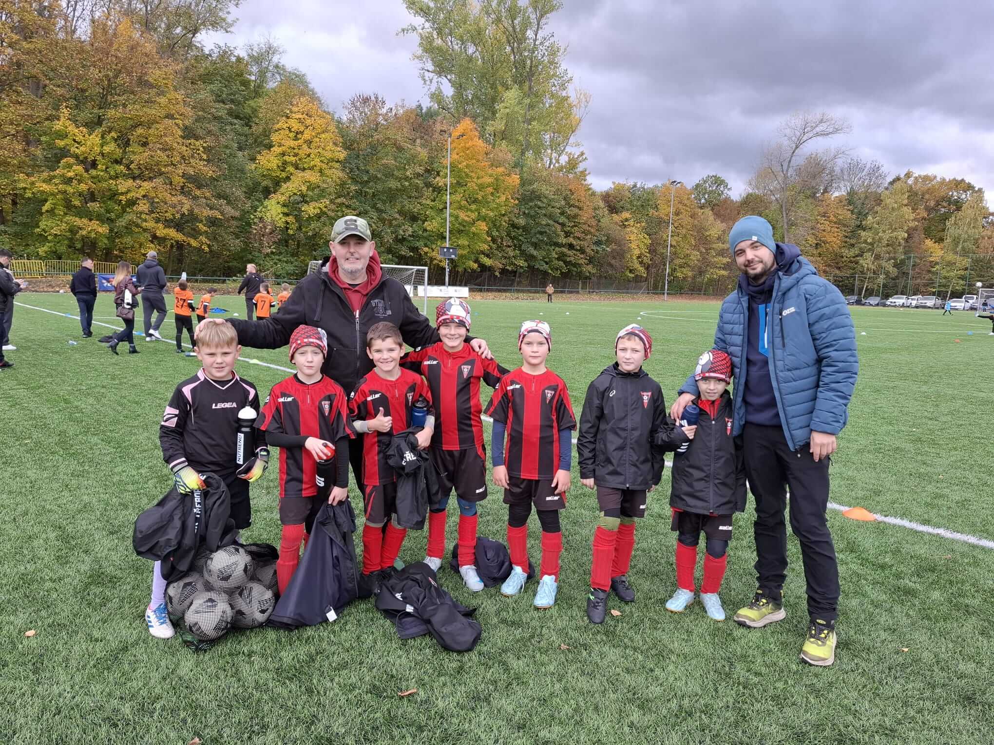 2025-10-25-ProSchool-SKTreboradice-Ml.přípravka2018-Spolecna